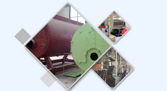 質(zhì)量優(yōu)勢(shì)